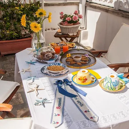 Helloapulia_terrazza Merlata Polignano a Mare